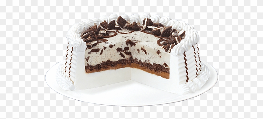 Oreo Blizzard Cake Dairy Queen Cake Hd Png Download 600x600 Pngfind Oreo Blizzard Cake Dairy Queen Cake Hd Png Download 600x600 Pngfind