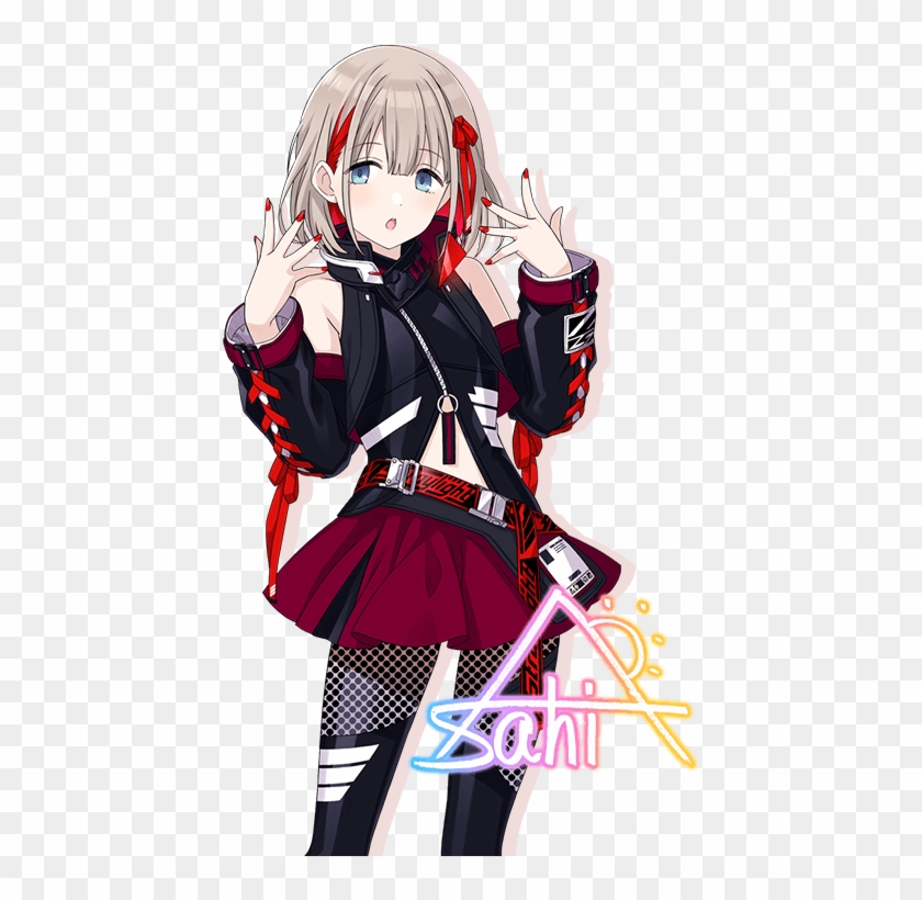 シャニマス 芹沢 あさひ Hd Png Download 660x6 Pngfind シャニマス 芹沢 あさひ Hd Png Download 660x6 Pngfind