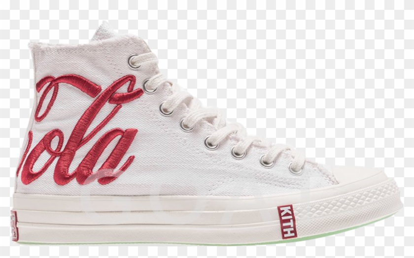 converse footway