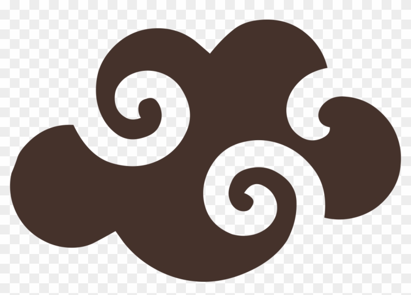 Awan Octopus Hd Png Download 1120x752 4223317 Pngfind