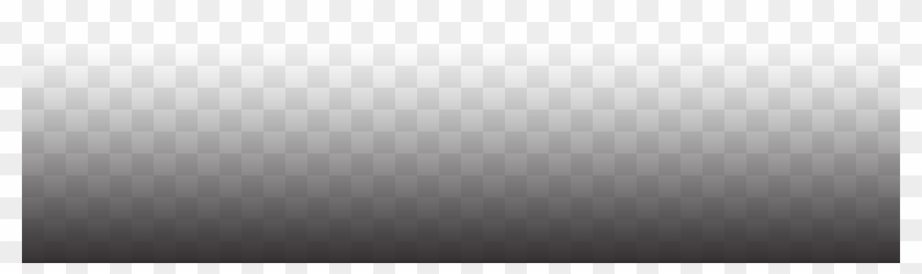 Shadow-bottom - Black Fade Out Png, Transparent Png - 1920x482(#4223493