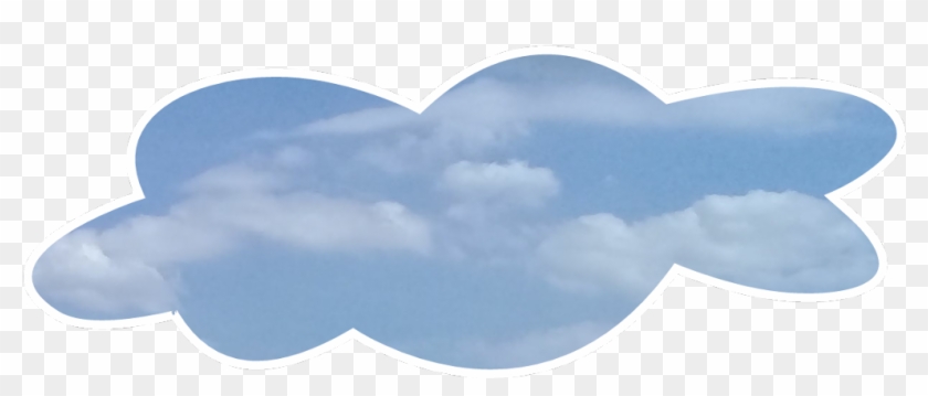 101+ Gambar Awan Mendung Kartun Terbaik 101+ Gambar Awan Mendung Kartun Terbaik