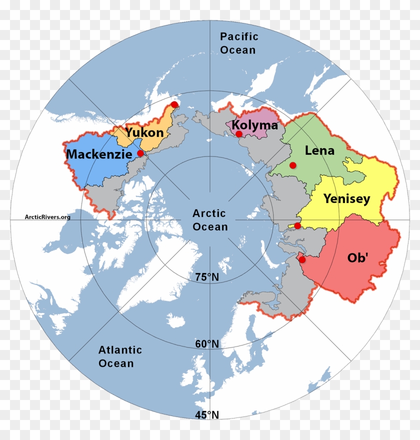 Arctic countries. Арктика на карте. Карта Арктики с границами государств. Карта арктических стран. Политическая карта Арктики.