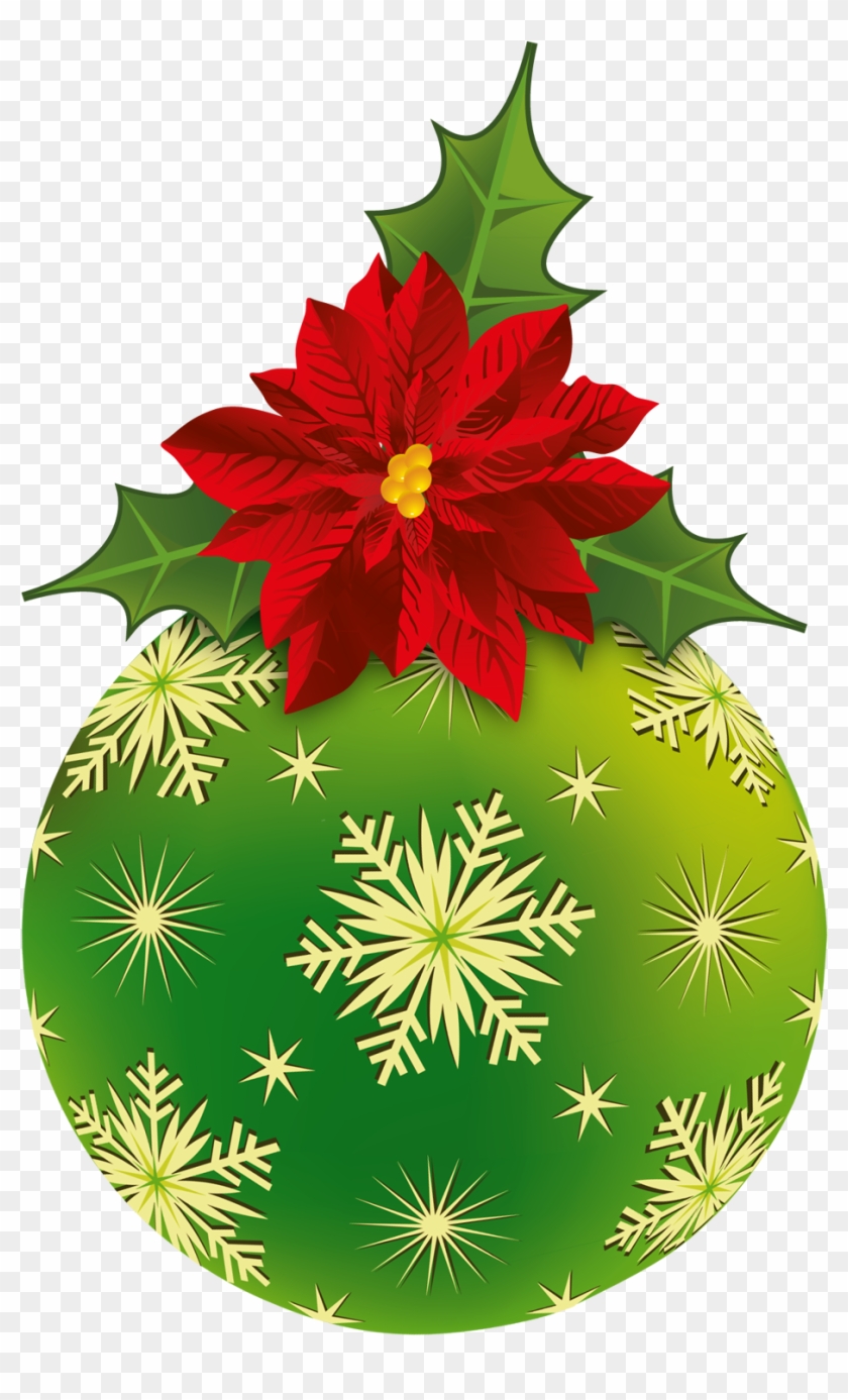 0 10f741 2266c567 Orig - Flores De Navidad Png, Transparent Png - 929x1490(#4226285) - PngFind 0 10f741 2266c567 Orig - Flores De Navidad Png, Transparent Png - 929x1490(#4226285) - PngFind