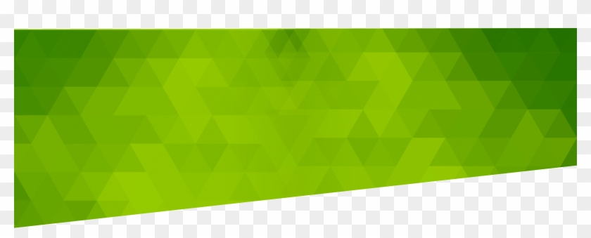 difuminado verde png transparent png 1600x570 4227022 difuminado