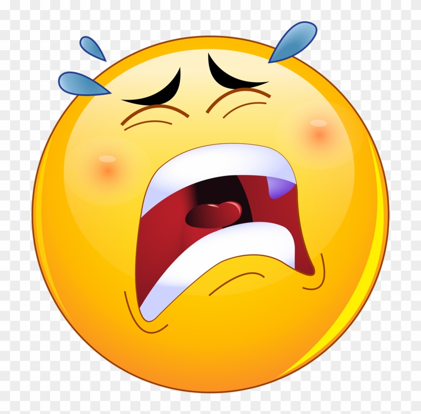  Soloveika Pain Emoji Images Hd HD Png Download 