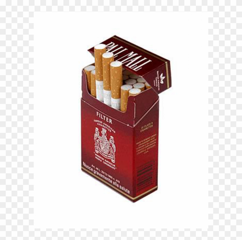 Крепкие сигареты цена. Pall Mall Red сигареты. Сигареты PELLMEL. Сигареты палл Малл производитель. Сигареты Pall Mall 90-х.