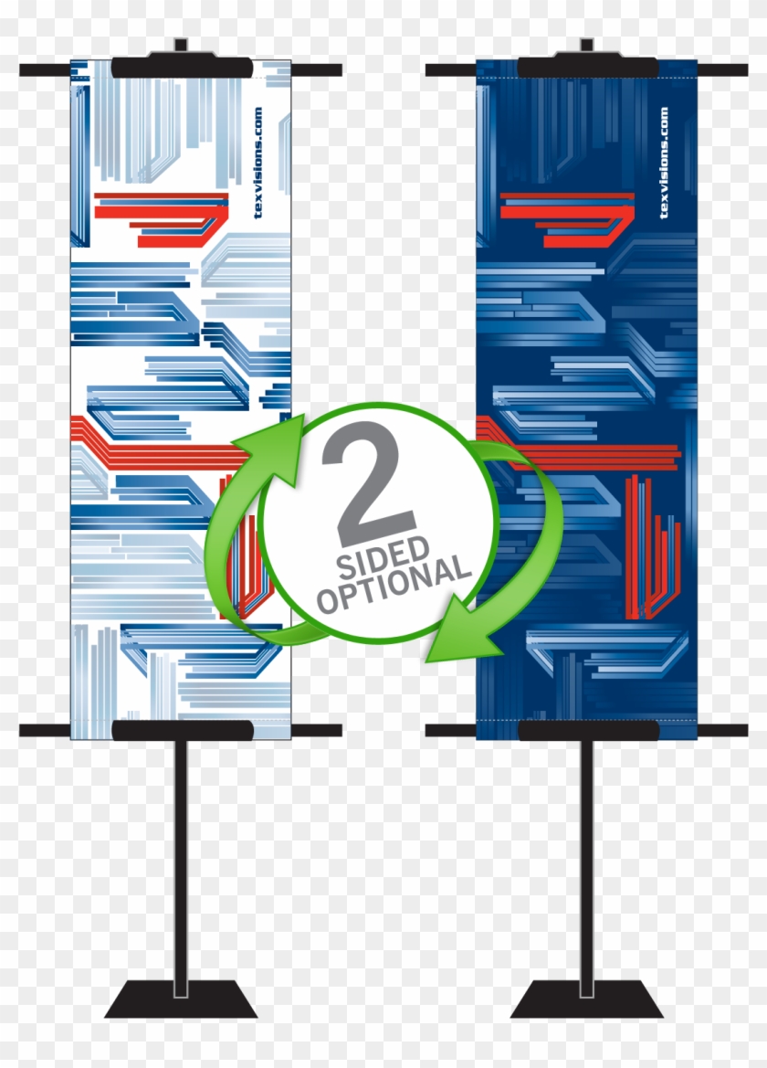 Classic Display Banner Hd Png Download 1829x1600 4231058
