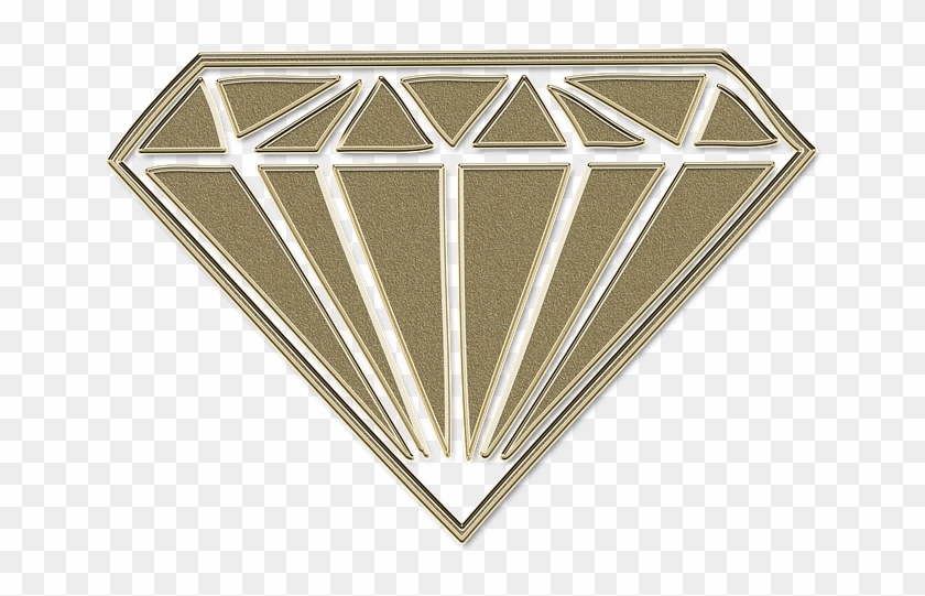 10+ Diamond Tattoo Png Pics