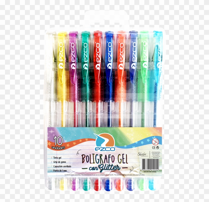 Ezco, HD Png Download - 600x767(#4232118) - PngFind