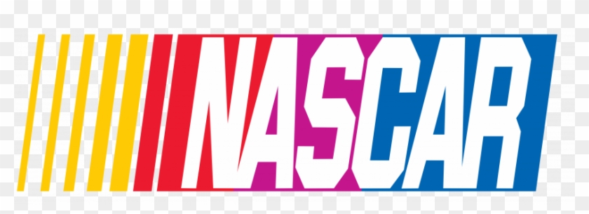 National Association Of Stock Car Auto Racing Logo - Nascar Logo 2017 ...