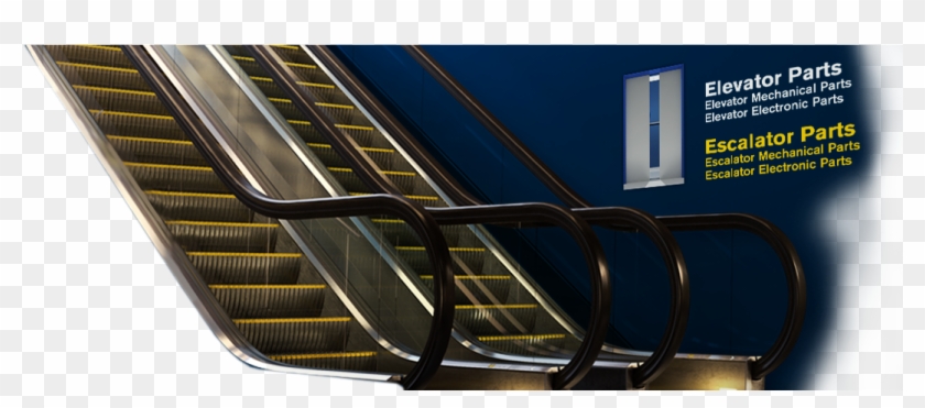 Download Escalator Mockup Free Dwonload / Escalator Mockup Psd Free ...