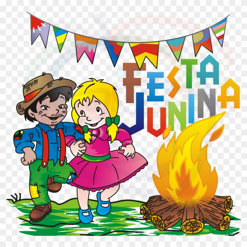 camisas de festas juninas