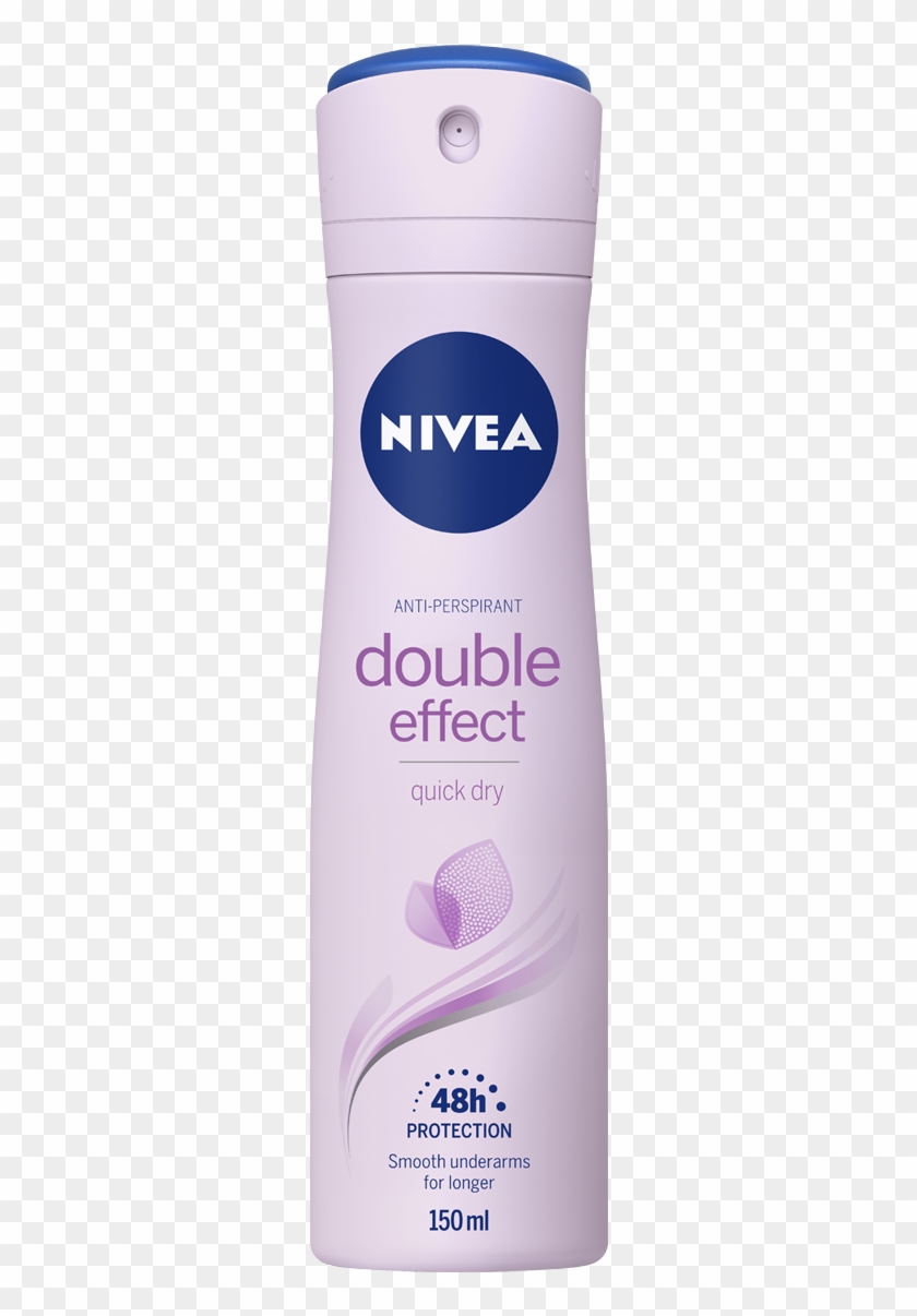 Nivea Hd Png Download 1010x1180 Pngfind