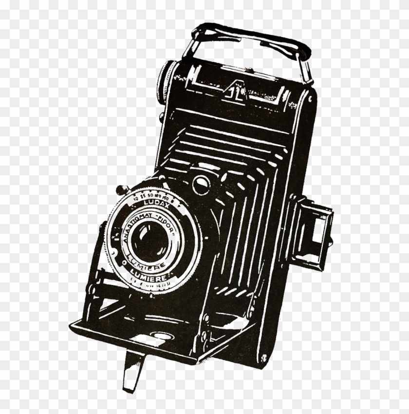 My Image 18