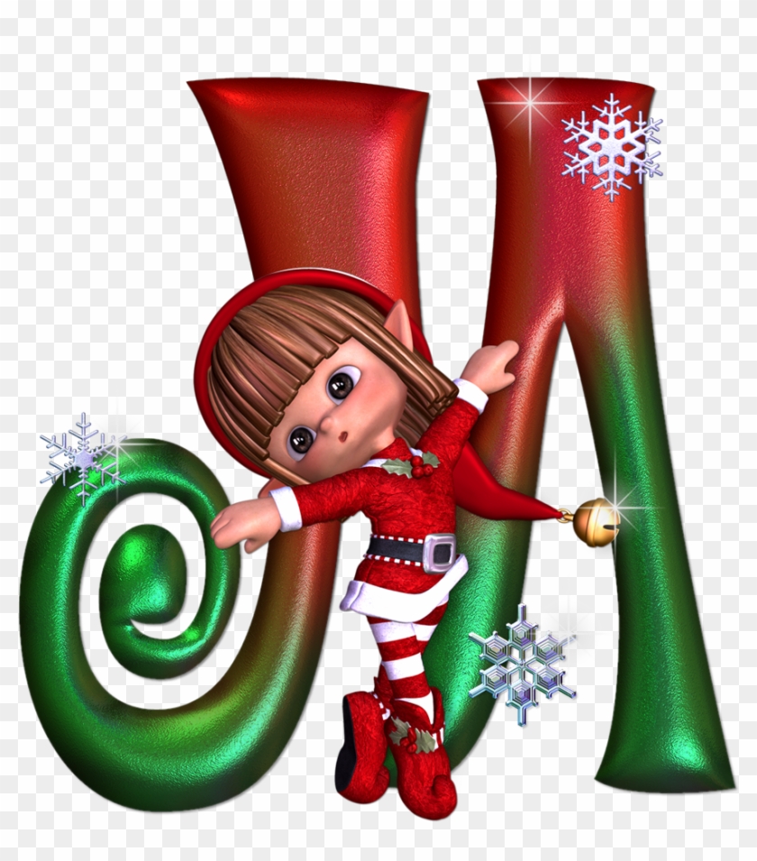 Fondos De Pantalla Y Mucho M - Christmas Letter From Elf, HD Png Download - 877x956(#4235494) - PngFind Fondos De Pantalla Y Mucho M - Christmas Letter From Elf, HD Png Download - 877x956(#4235494) - PngFind