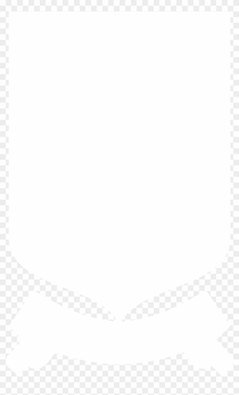 Aston Villa Fc Logo Black And White Johns Hopkins Logo White Hd Png Download 2400x2400 4235988 Pngfind
