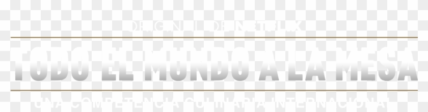 Human Action, HD Png Download - 1280x288(#4236159) - PngFind