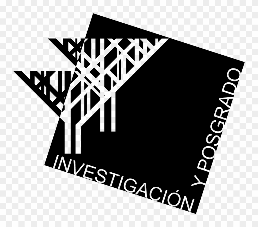 Thumb Image - Facultad De Arquitectura Unam Logo, HD Png Download