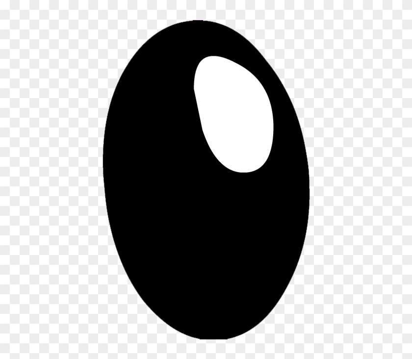 Ojo - Ojos De Dinosaurio Animado, HD Png Download - 996x651(#4236531) - PngFind Ojo - Ojos De Dinosaurio Animado, HD Png Download - 996x651(#4236531) - PngFind