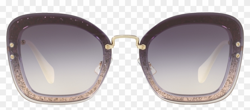 gafas miu miu 2019