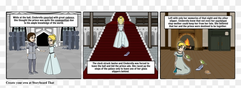 Cinderella 2 - - Cartoon, HD Png Download - 1164x385(#4238683) - PngFind Cinderella 2 - - Cartoon, HD Png Download - 1164x385(#4238683) - PngFind