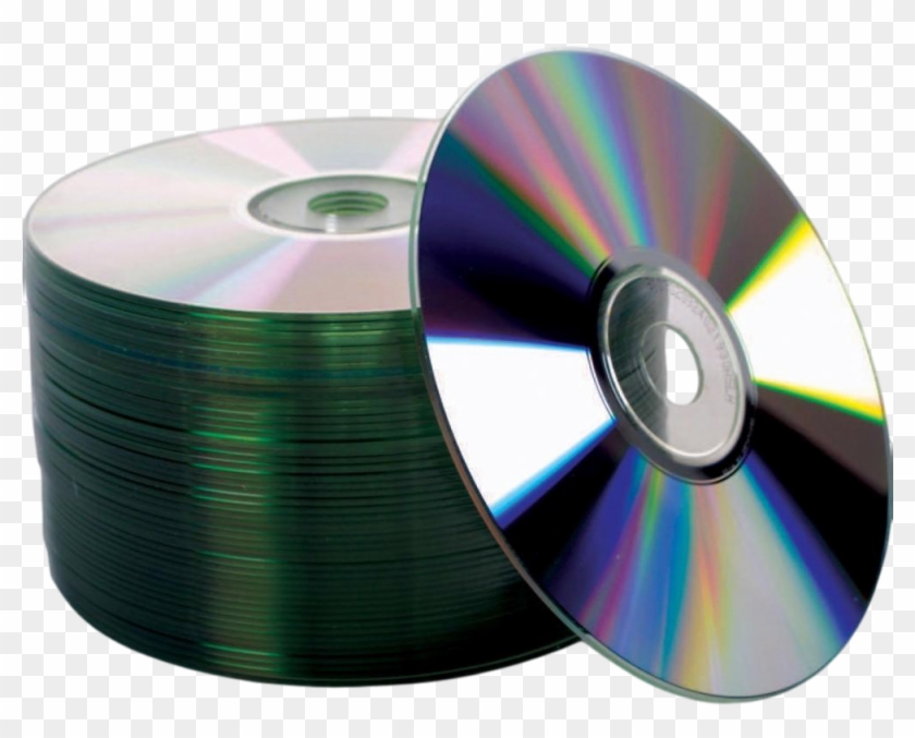 Blank Cd HD Png Download 1000x1000(#4242782) PngFind Blank Cd HD Png Download 1000x1000(#4242782) PngFind