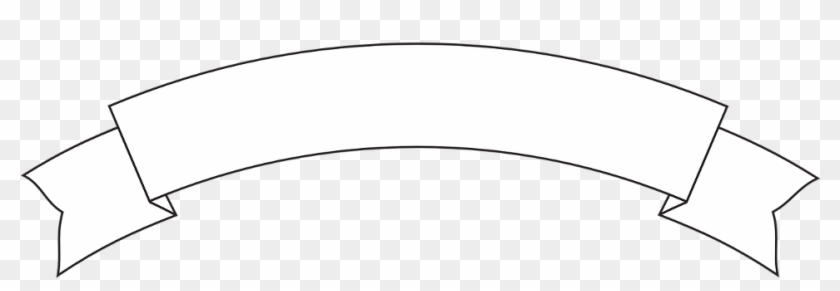 35+ Trends For Banner Clipart Png White - Sewin Get Cetera