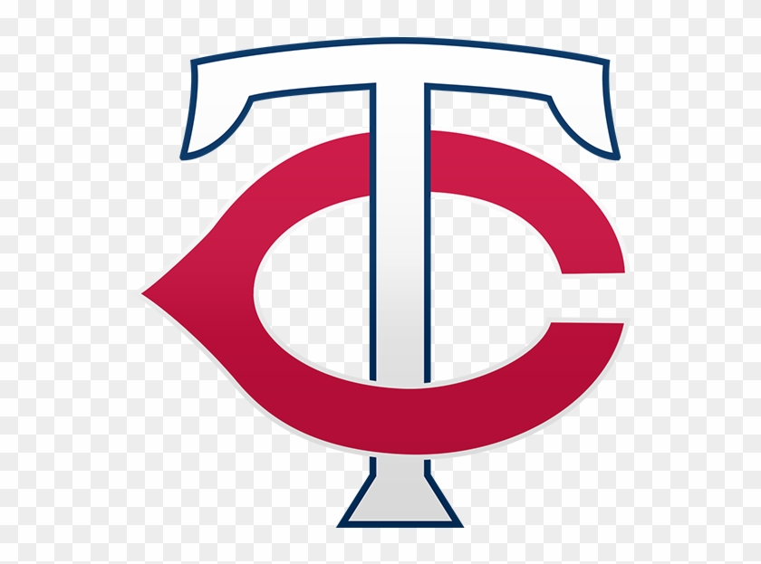 Logo - Transparent Minnesota Twins Logo, HD Png Download - 800x800