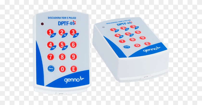 Marcador Dptf-05 - Box, HD Png Download - 600x600(#4244885) - PngFind