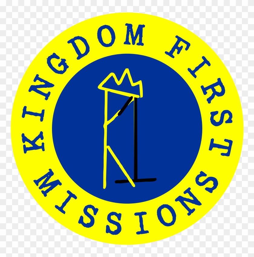 Kingdom First Missions Circle Hd Png Download 2606x858 Pngfind Kingdom First Missions Circle Hd Png Download 2606x858 Pngfind