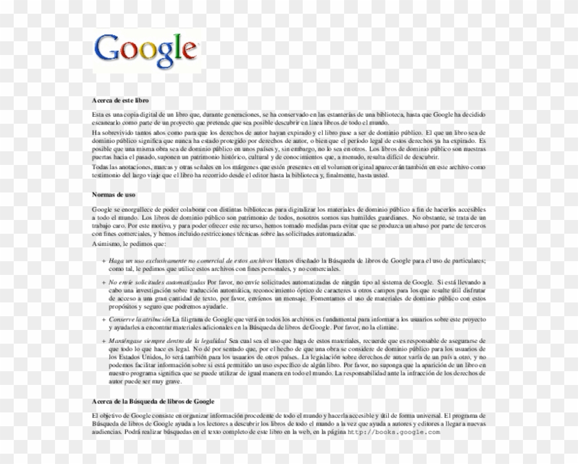 business plan target customers