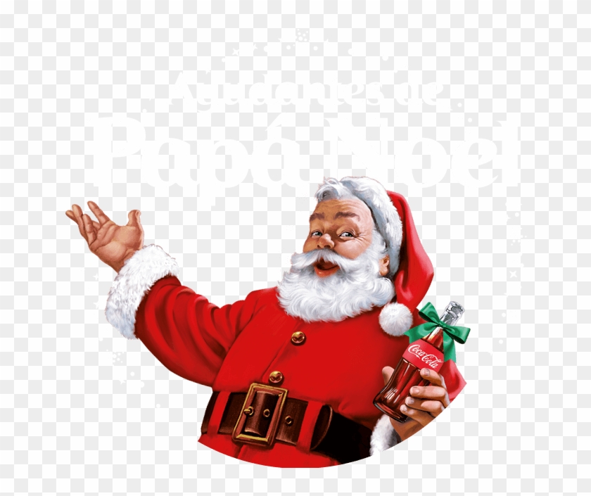 Free Free Papa Noel Svg 815 SVG PNG EPS DXF File