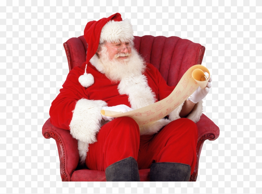 Carta De Papa Noel Unica Para Tu Hijo - Karl Marx 