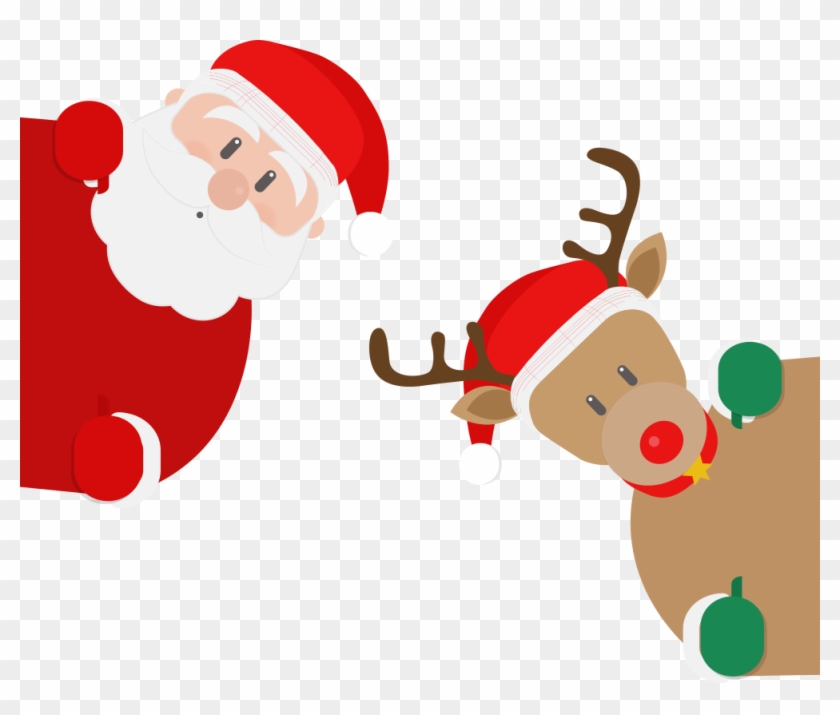 Reno Navidad Png - Buenos Dias Navidad Imagenes, Transparent Png -  1001x805(#4246571) - PngFind