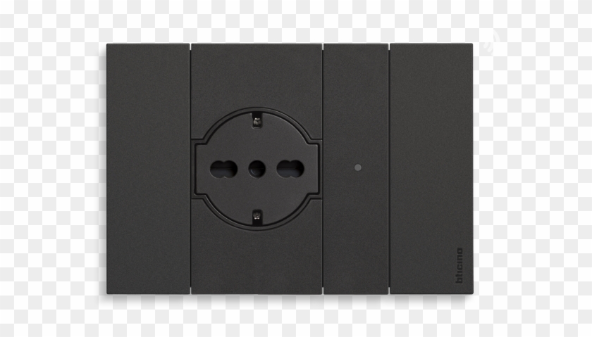 выключатели bticino living now. Bticino серия living now. Bticino living now розетки. выключатели bticino living now. выключатели bticino living now.