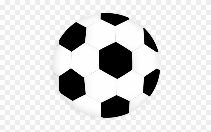 Featured image of post Bola De Futebol Desenho Png Comece fazendo uma grande forma para a bola