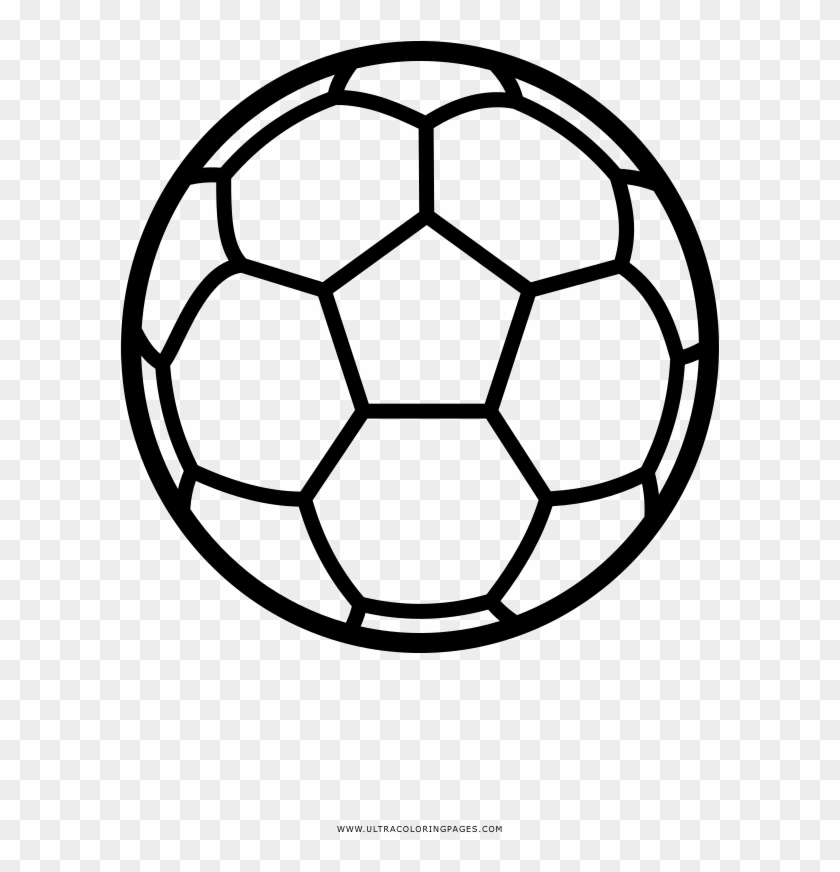 Featured image of post Bola Png Desenho 3544 3500 name desenho bola png 2 png image file format png