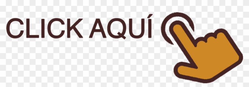 Click Aqui Click Aqui Png Transparent Png 1024x358 Pngfind