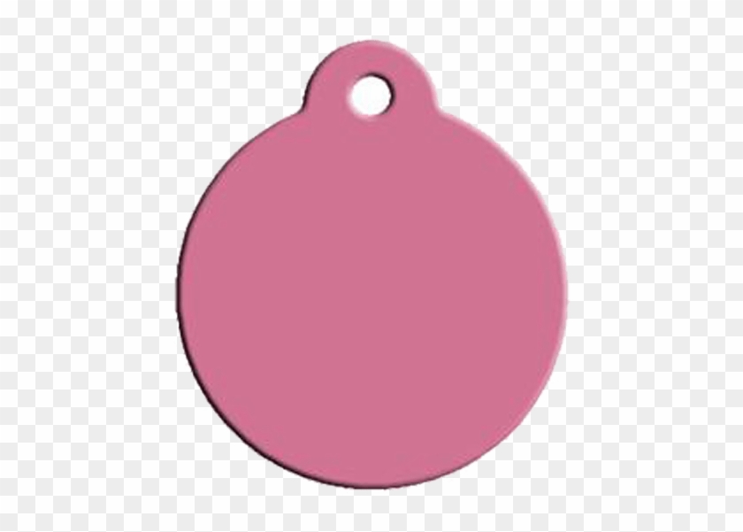 Circulo Rosa Claro Png Illustration Transparent Png 600x600 Pngfind Circulo Rosa Claro Png Illustration Transparent Png 600x600 Pngfind