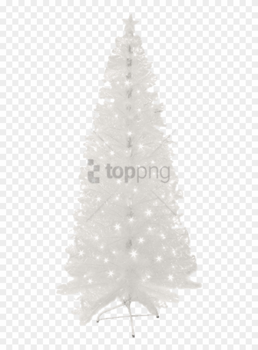 Free Png Arvore De Natal Branca De Fibra Otica Png - Arvore De Natal Branca Fibra Optica, Transparent Png - 481x1058(#4249858) - PngFind Free Png Arvore De Natal Branca De Fibra Otica Png - Arvore De Natal Branca Fibra Optica, Transparent Png - 481x1058(#4249858) - PngFind