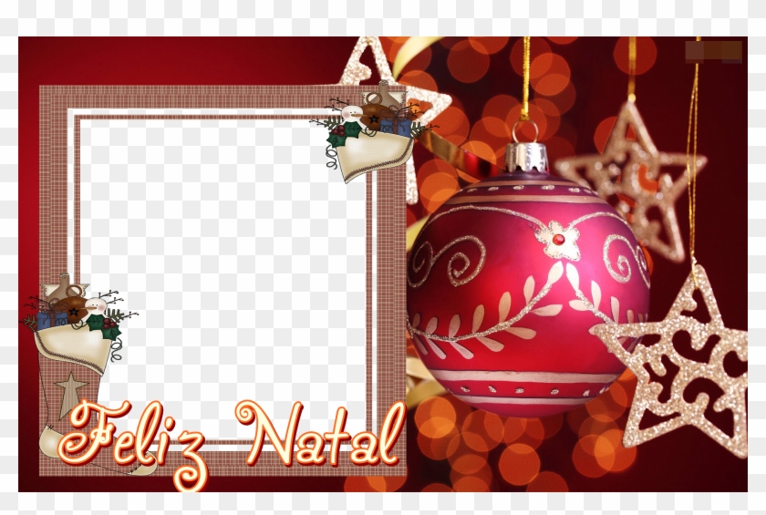 79 Background Feliz Natal Images - MyWeb