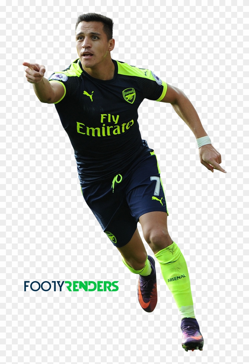 Never Miss A Moment Player Hd Png Download 694x1146 4252346 Pngfind