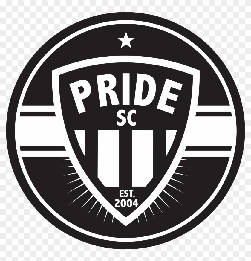 Pride Soccer Club Logo Hd Png Download 2850x2850 Pngfind Pride Soccer Club Logo Hd Png Download 2850x2850 Pngfind