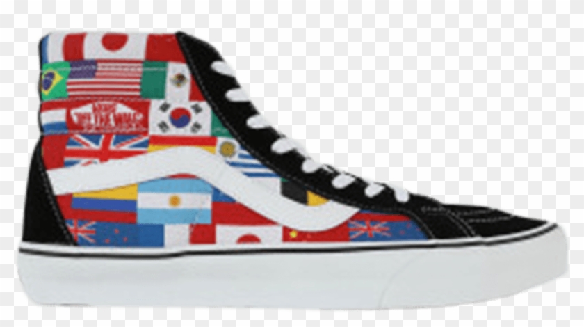 chaussure bebe fille converse