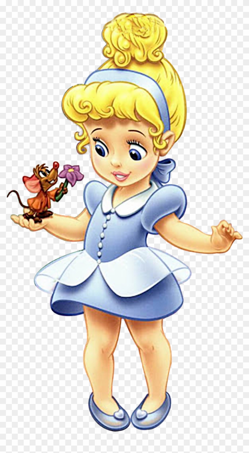Princesa Bebe Disney Png Imagui Long Hairstyles Princesas De Disney Bebes Transparent Png 1035x1600 Pngfind Princesa Bebe Disney Png Imagui Long Hairstyles Princesas De Disney Bebes Transparent Png 1035x1600 Pngfind