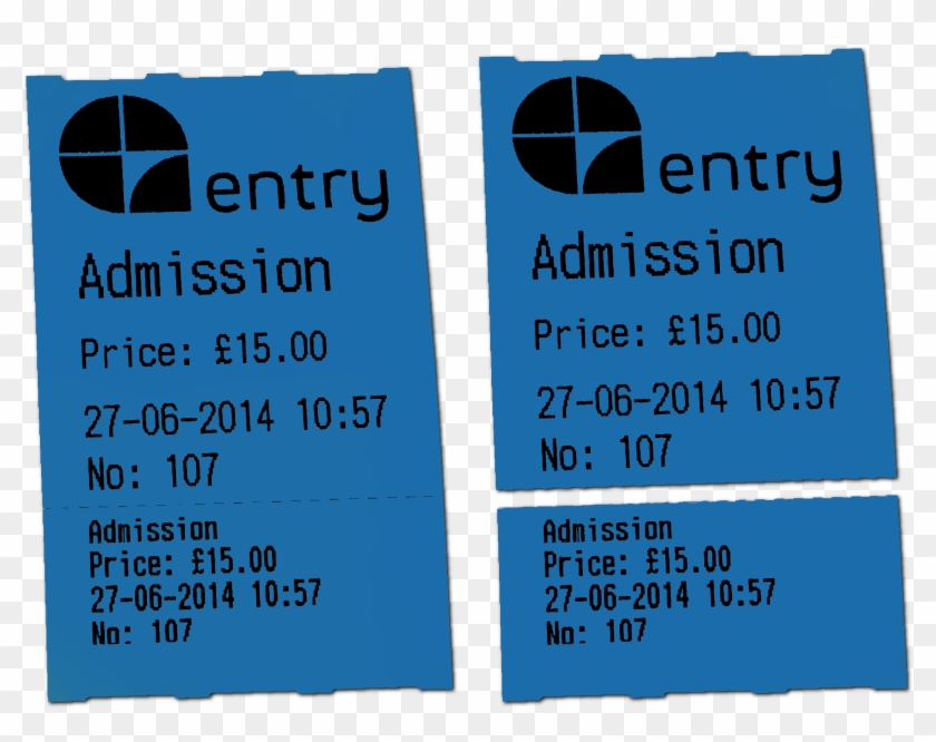 Disclaimer - Poster, HD Png Download - 4272x2848(#4257029) - PngFind