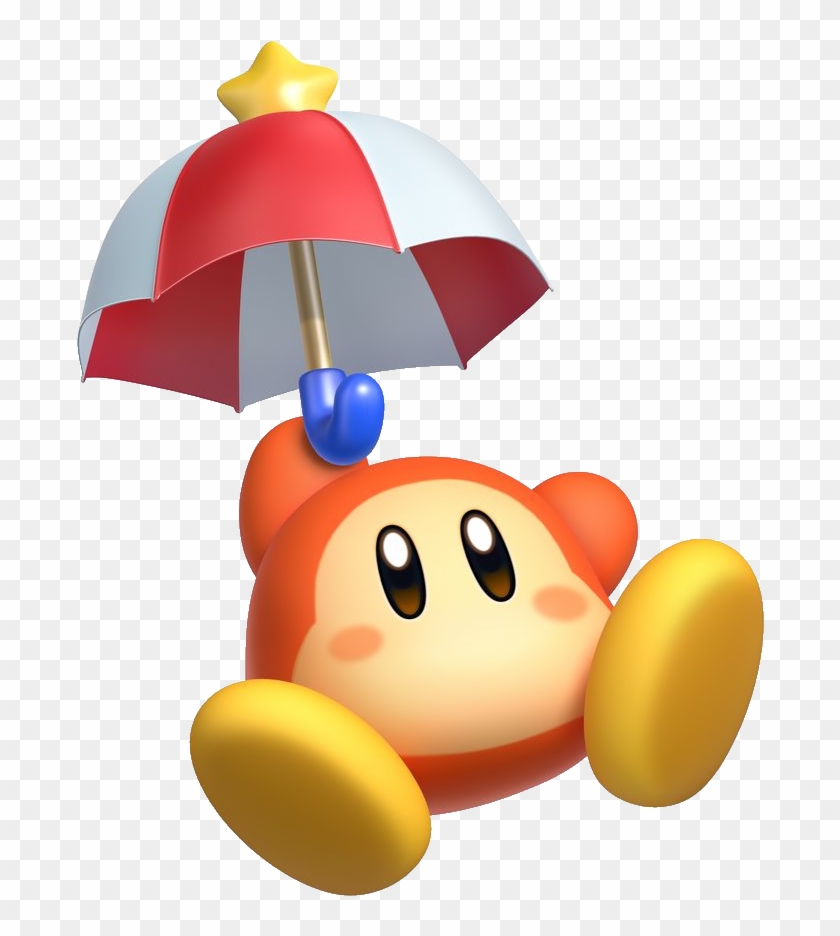 Free Free King Dedede Svg 645 SVG PNG EPS DXF File