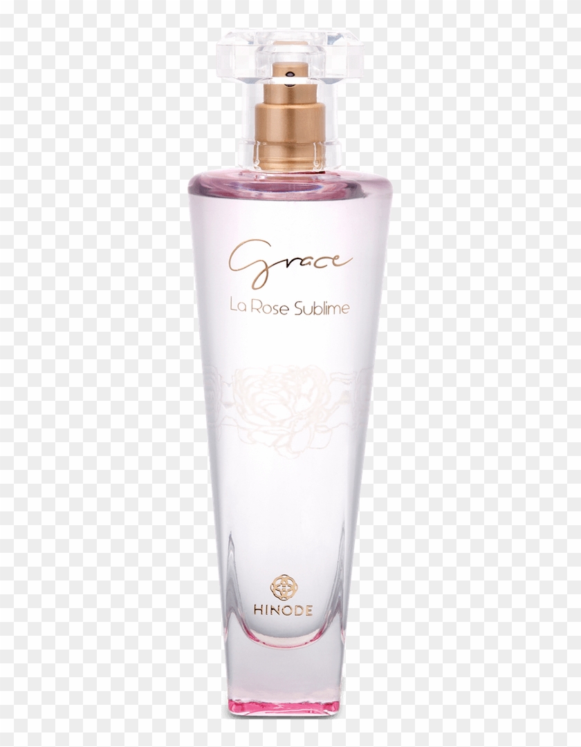 Bridal Gown Diamonds And Pearls Bridal Diamond Vintage Wedding