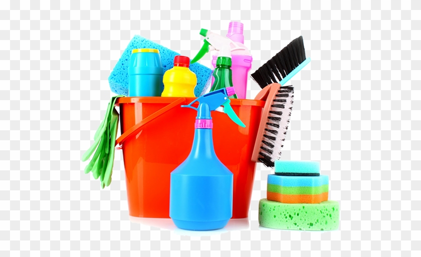cleaning products house keeping hd png download 720x480 4264781 pngfind house keeping hd png download